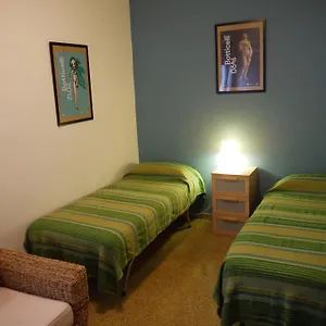 apartment-obici.emilia-romagnahotels.net/