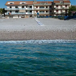 Samira Appartement